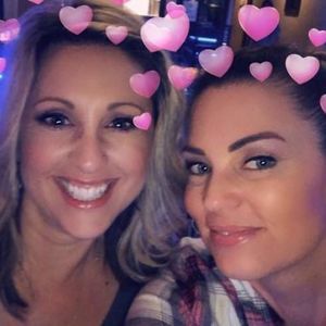 Meet your Posher, Cari